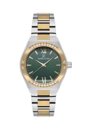 DANİEL KLEİN KADIN KOL SAATİ