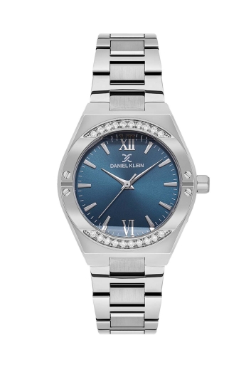 DANİEL KLEİN KADIN KOL SAATİ