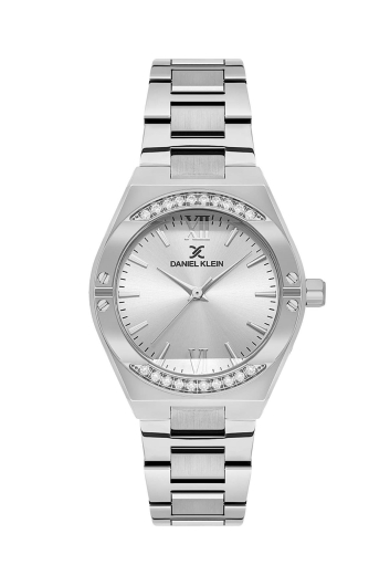 DANİEL KLEİN KADIN KOL SAATİ