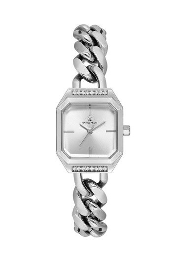 DANİEL KLEİN KADIN KOL SAATİ