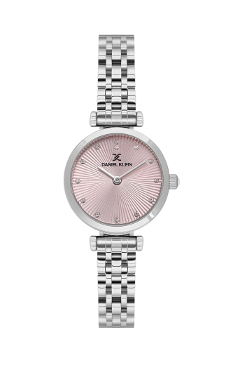 DANİEL KLEİN KADIN KOL SAATİ