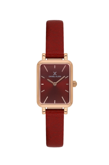 DANİEL KLEİN KADIN KOL SAATİ
