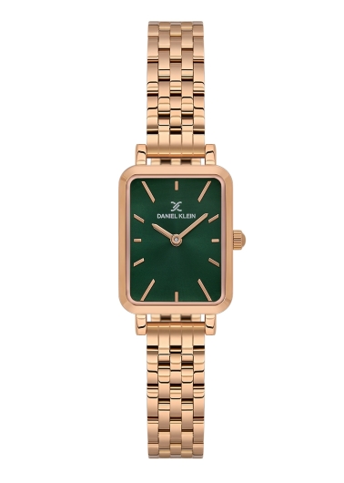 DANİEL KLEİN KADIN KOL SAATİ