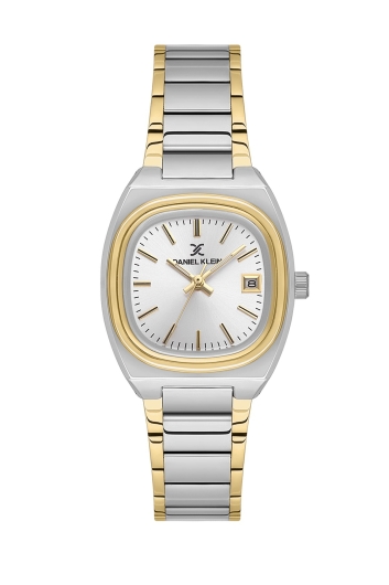 DANİEL KLEİN KADIN KOL SAATİ