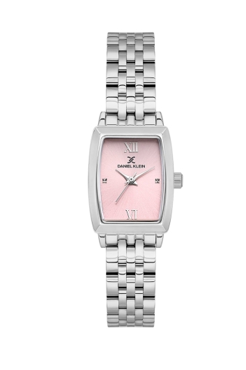 DANİEL KLEİN KADIN KOL SAATİ