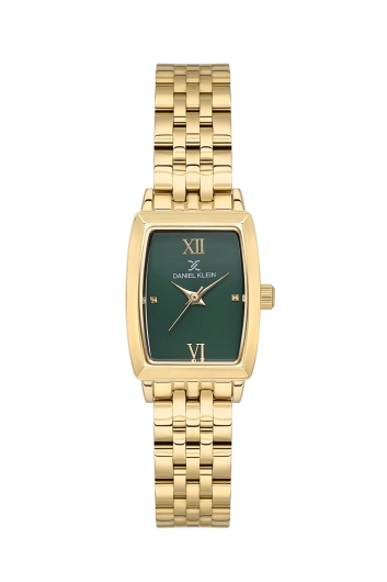 DANİEL KLEİN KADIN KOL SAATİ