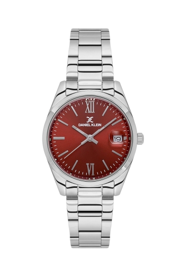 DANİEL KLEİN KADIN KOL SAATİ