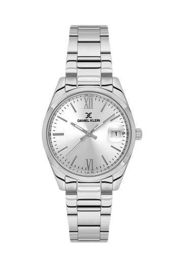 DANİEL KLEİN KADIN KOL SAATİ