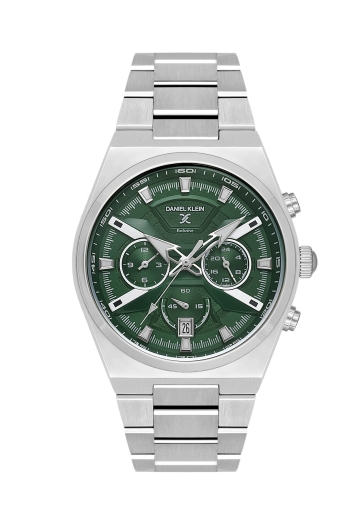 DANİEL KLEİN ERKEK KOL SAATİ