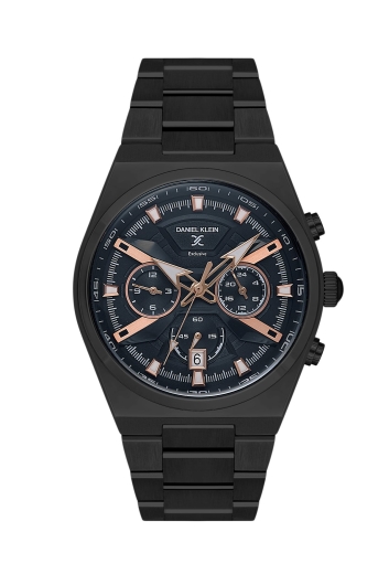 DANİEL KLEİN ERKEK KOL SAATİ
