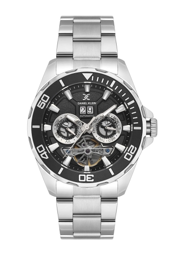 DANİEL KLEİN ERKEK KOL SAATİ