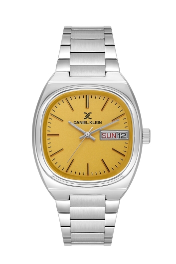 DANİEL KLEİN ERKEK KOL SAATİ