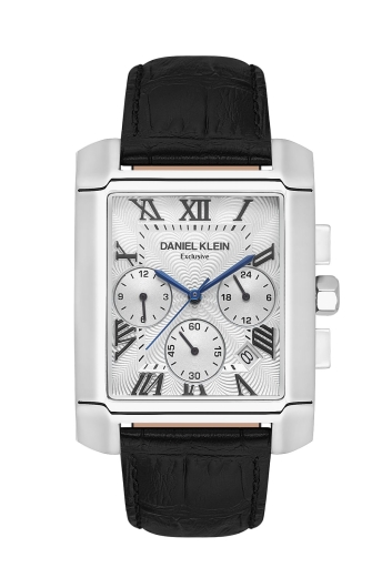 DANİEL KLEİN ERKEK KOL SAATİ