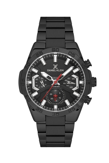 DANİEL KLEİN ERKEK KOL SAATİ