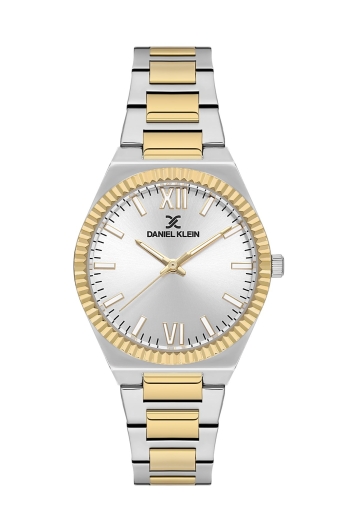 DANİEL KLEİN KADIN KOL SAATİ