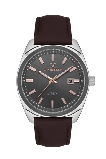 DANİEL KLEİN ERKEK KOL SAATİ