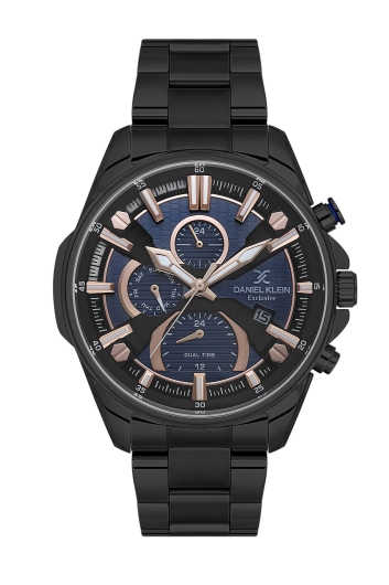 DANİEL KLEİN ERKEK KOL SAATİ