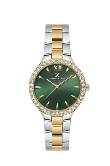 DANİEL KLEİN KADIN KOL SAATİ