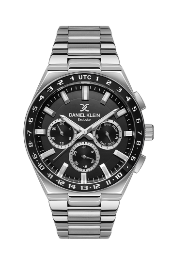 DANİEL KLEİN ERKEK KOL SAATİ