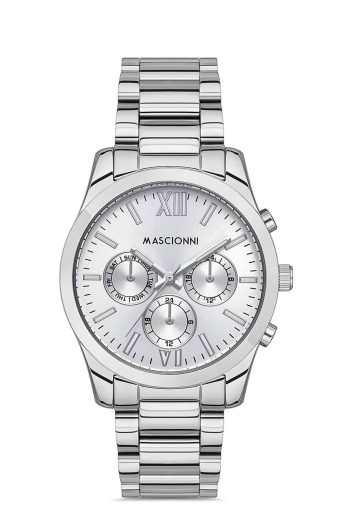 MASCİONNİ KADIN KOL SAATİ