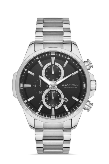 MASCİONNİ ERKEK KOL SAATİ