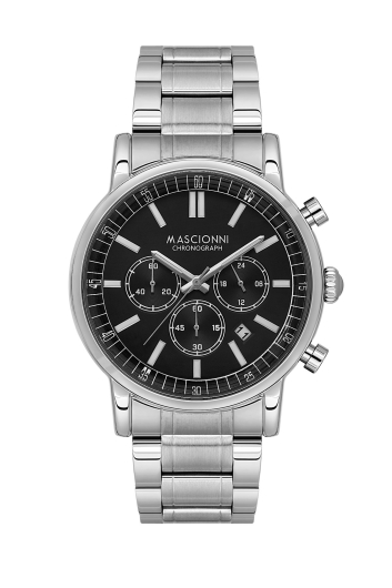 MASCİONNİ ERKEK KOL SAATİ