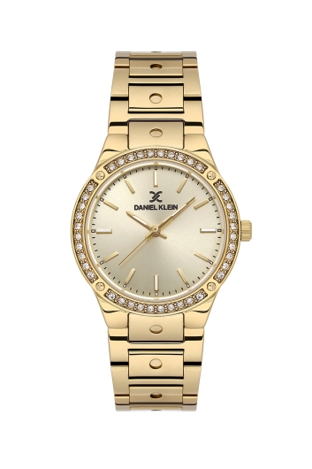 DANİEL KLEİN KADIN KOL SAATİ