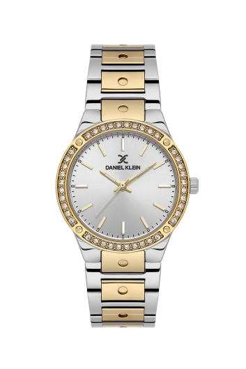 DANİEL KLEİN KADIN KOL SAATİ