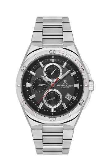 DANİEL KLEİN ERKEK KOL SAATİ