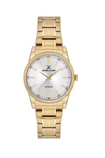 DANİEL KLEİN KADIN KOL SAATİ