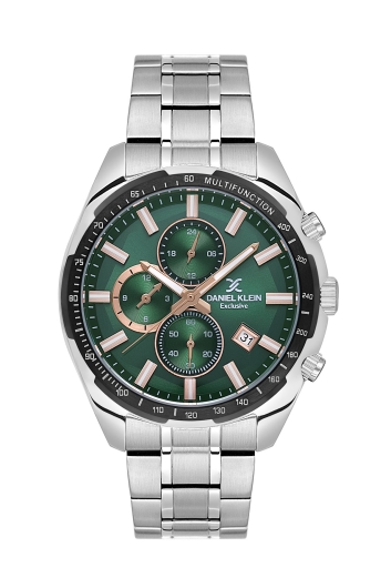 DANİEL KLEİN ERKEK KOL SAATİ