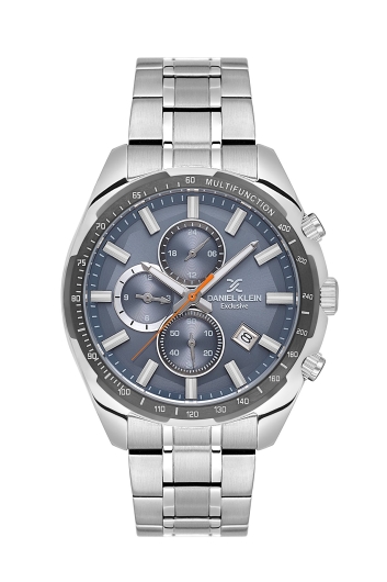 DANİEL KLEİN ERKEK KOL SAATİ