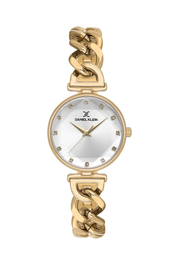 DANİEL KLEİN KADIN KOL SAATİ