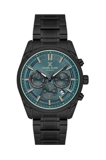 DANİEL KLEİN ERKEK KOL SAATİ