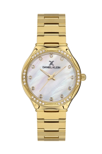 DANİEL KLEİN KADIN KOL SAATİ