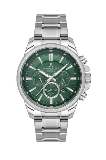 DANİEL KLEİN ERKEK KOL SAATİ