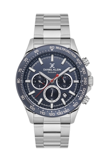 DANİEL KLEİN ERKEK KOL SAATİ