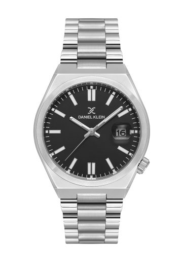 DANİEL KLEİN ERKEK KOL SAATİ