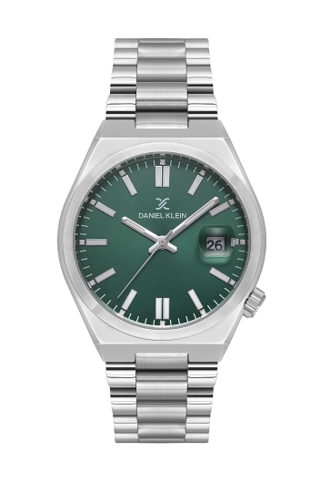 DANİEL KLEİN ERKEK KOL SAATİ