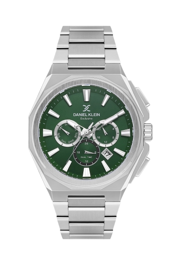 DANİEL KLEİN ERKEK KOL SAATİ