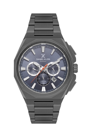 DANİEL KLEİN ERKEK KOL SAATİ