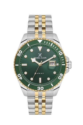 DANİEL KLEİN ERKEK KOL SAATİ