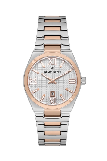 DANİEL KLEİN KADIN KOL SAATİ