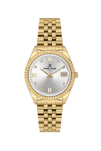 DANİEL KLEİN KADIN KOL SAATİ