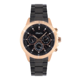 DIALX ERKEK KOL SAATİ