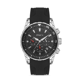 DIALX ERKEK KOL SAATİ