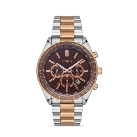 DIALX ERKEK KOL SAATİ