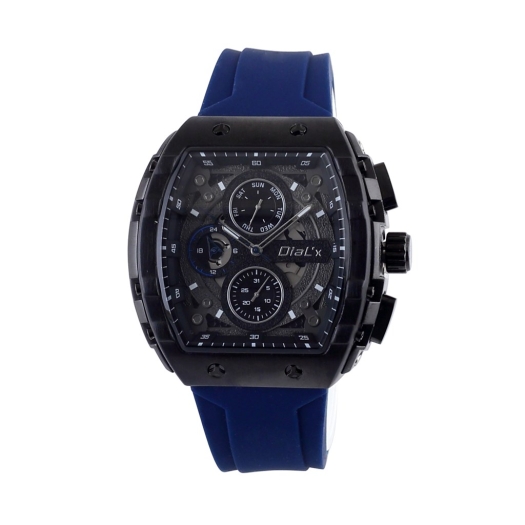 DIALX ERKEK KOL SAATİ