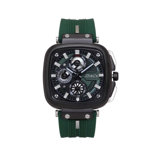 DIALX ERKEK KOL SAATİ