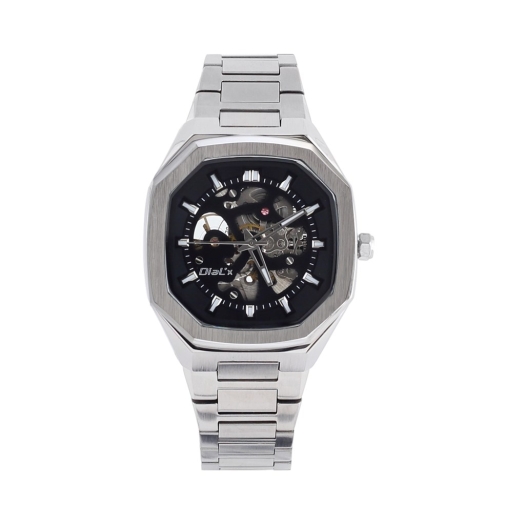 DIALX ERKEK OTOMATİK KOL SAATİ